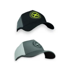 Matrix Surefit Baseball Caps