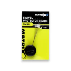 Matrix Swivel Protector Beads