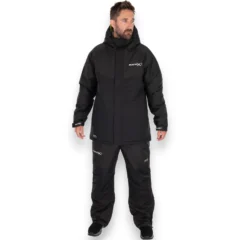 Matrix Therma-Foil Winter Suit