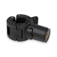 Matrix Tool Bar Pro Clamp