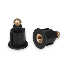 Matrix Tool Bar Pro Threaded Inserts