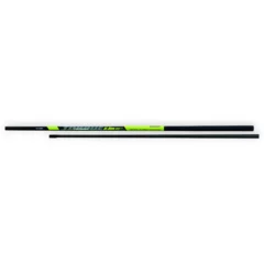 Matrix Torque Net Handle