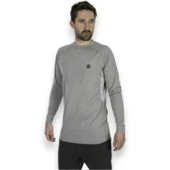 Matrix UV Protective Long Sleeve T-Shirt