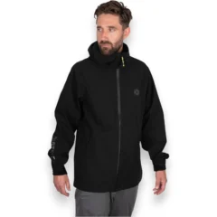 Matrix Ultra-Light Jacket