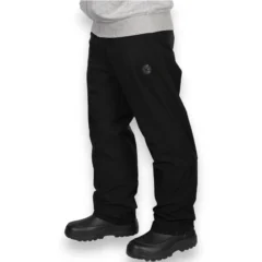 Matrix Ultra-Light Over Trousers