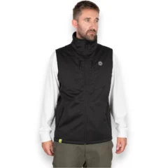 Matrix Wind Blocker Gilet