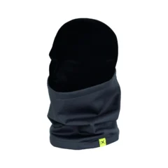 Matrix Wind Blocker Neck Warmer