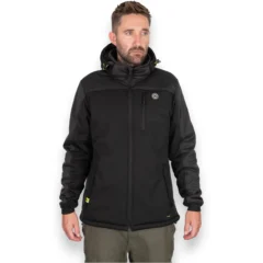Matrix Wind Blocker Plus Jacket
