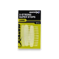 Matrix X Strong Super Stops