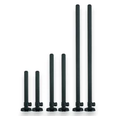 Matrix XR36 Extending 36mm Legs