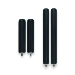 Matrix XR36 Leg Extensions 36mm