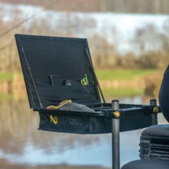 NuFish Aqualock Side Tray