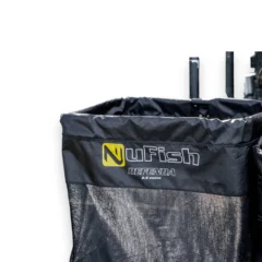 NuFish Commercial Defenda Keepnet