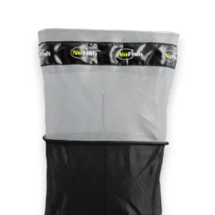 NuFish 2.5M Keep Net