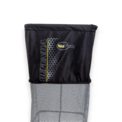 NuFish 3m Defenda Keepnet