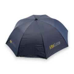 NuFish 50 Nu-Lite Umbrella