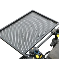 NuFish 6040 Lite Weight Tray