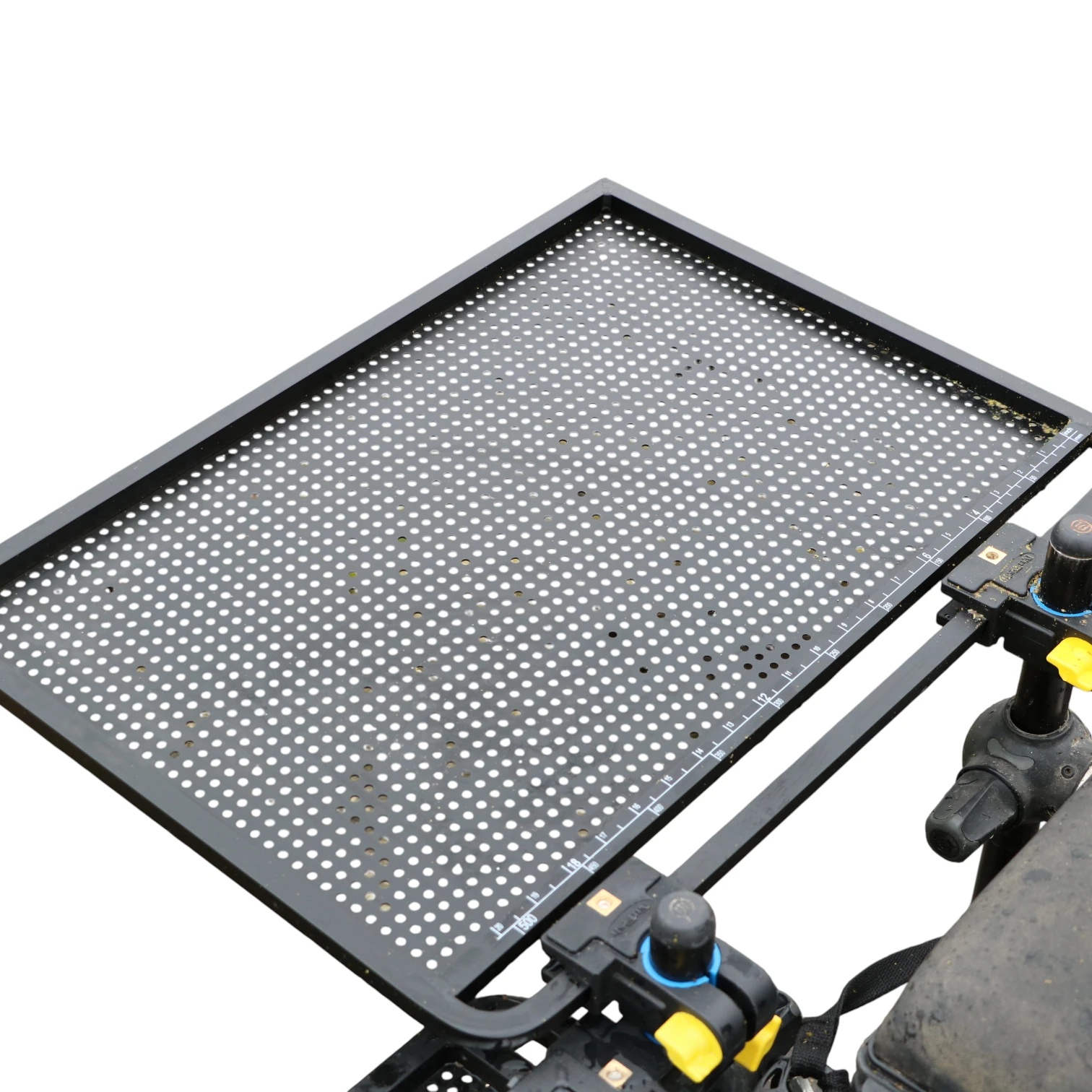NuFish 6040 Lite Weight Tray