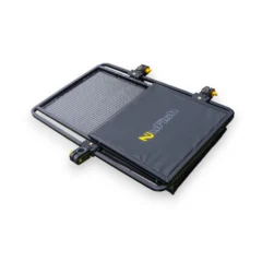 NuFish Aqualock Combi Side Tray