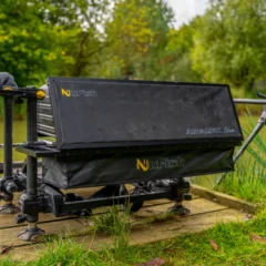 NuFish Aqualock Slim Tray