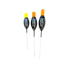 NuFish Big Head Float