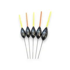 NuFish Bulk Floats