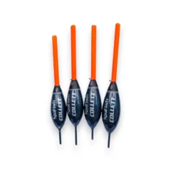 NuFish Collett Floats