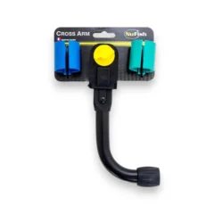 NuFish Cross Arm