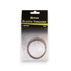 NuFish Elastic Threader