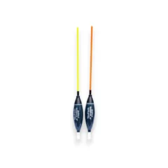 NuFish JC Margin Paste Floats