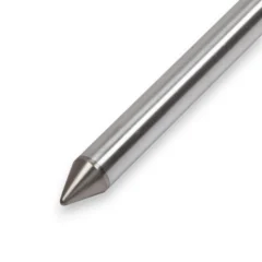 NuFish Power Spike Plus