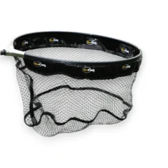 NuFish Quick Dry-Lite Landing Nets