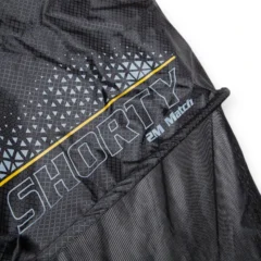 NuFish Shorty 2m Match Net