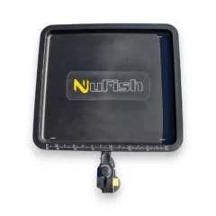 NuFish Side Tray 425 x 385mm