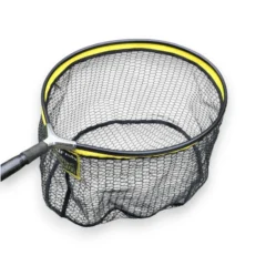 NuFish Super Skuupa Landing Nets