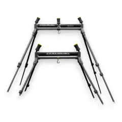 NuFish Taurus Pole Roller
