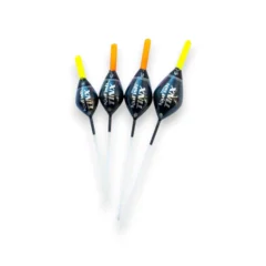 NuFish Tinx Floats
