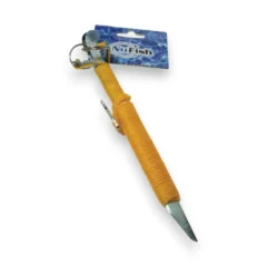NuFish Umbrella Rope
