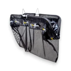 NuFish Weigh Net