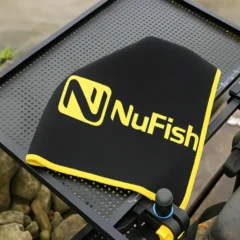 NuFish Towel