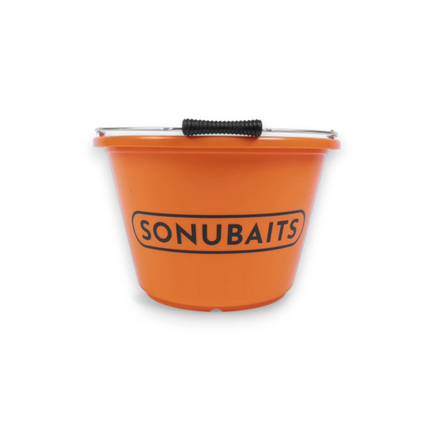 Sonubaits 17L Groundbait Mixing Bucket