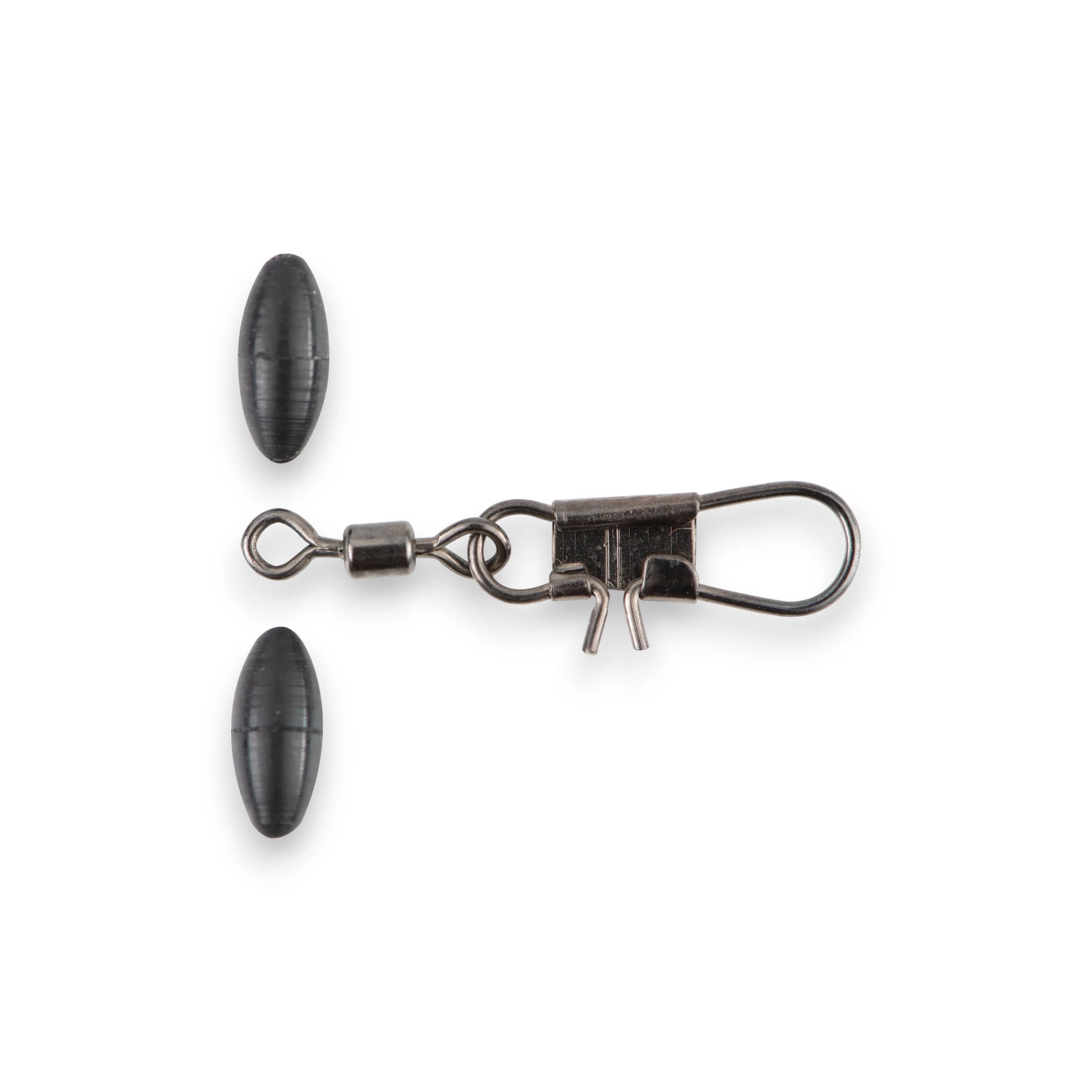 Matrix Pellet Waggler Attachments - Image 2