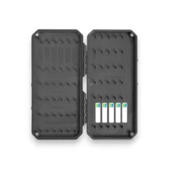 Preston Absolute Hooklength Boxes