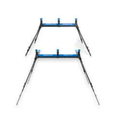 Preston Absolute Pole Rollers
