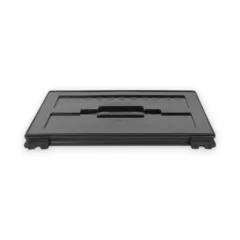 Preston Absolute Seatbox Lid Unit