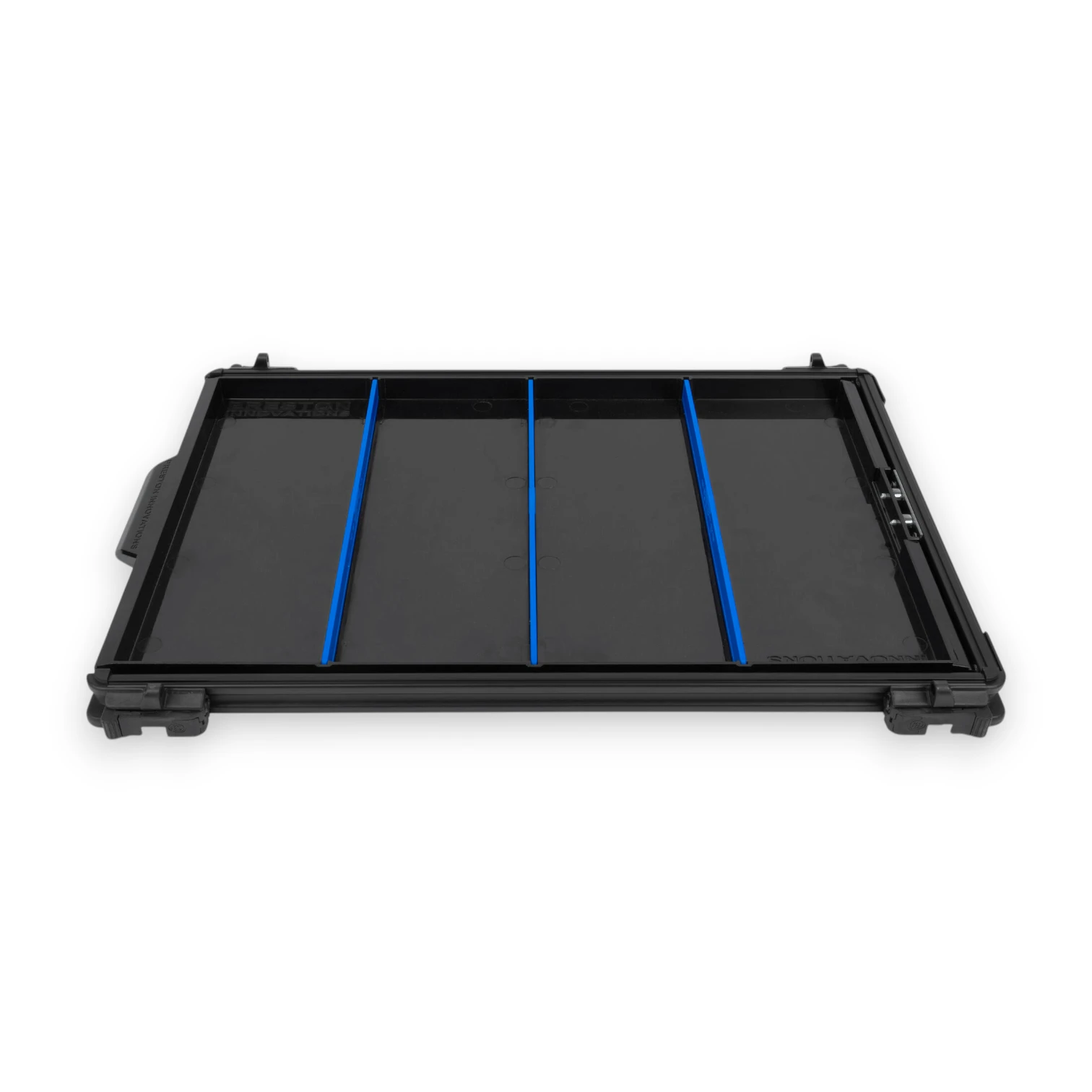 Preston Absolute Side Draw with Removable Dividers - Image 2