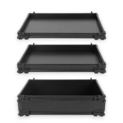 Preston Absolute Tray Units