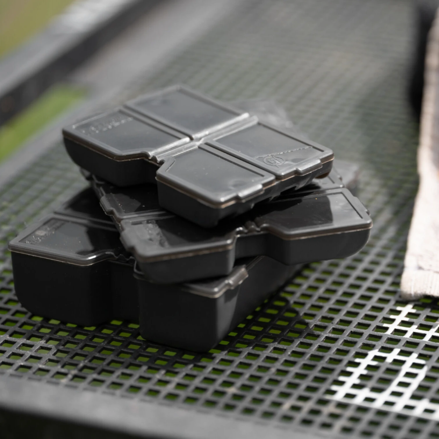 Preston Accessory Boxes - Image 6