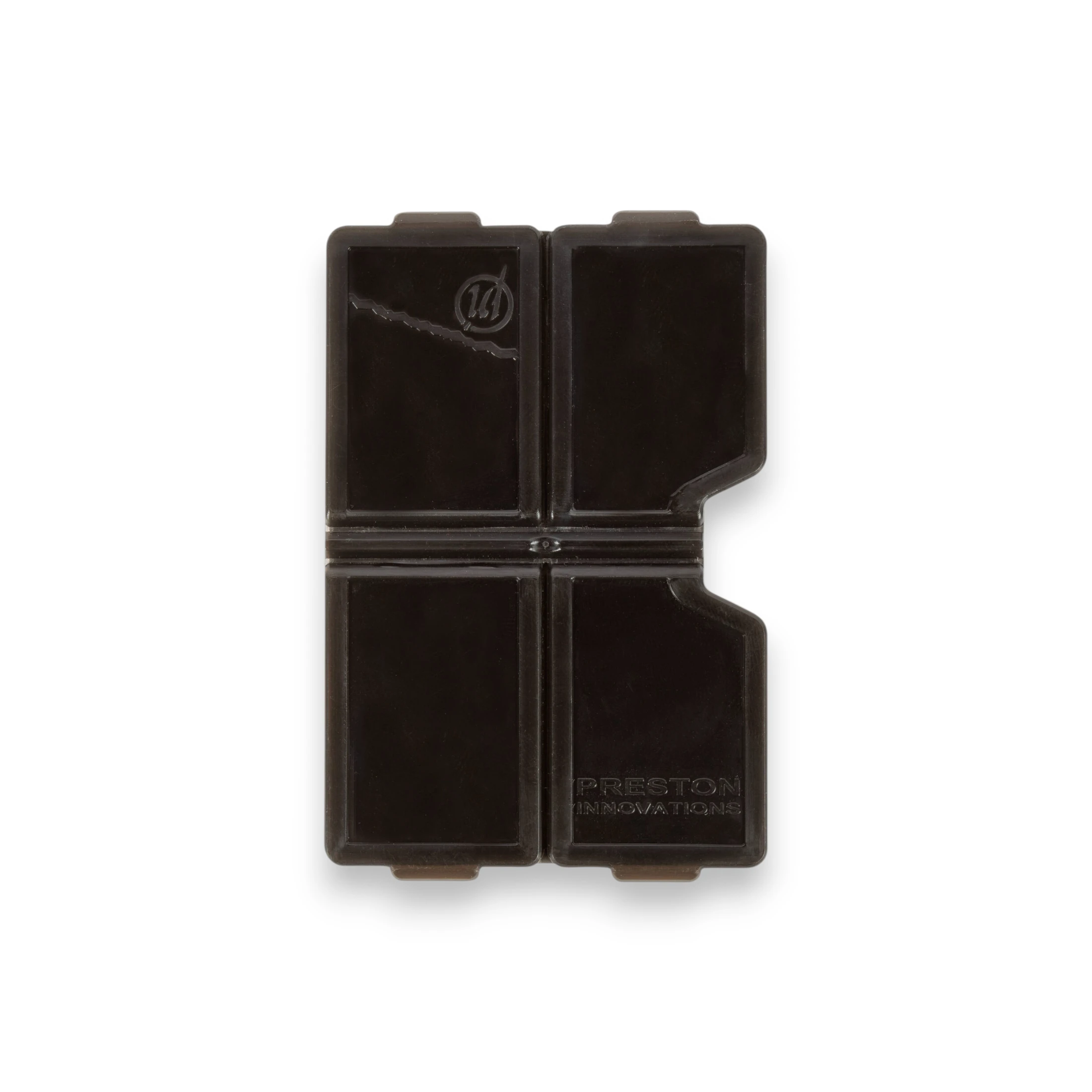 Preston Accessory Boxes - Image 2