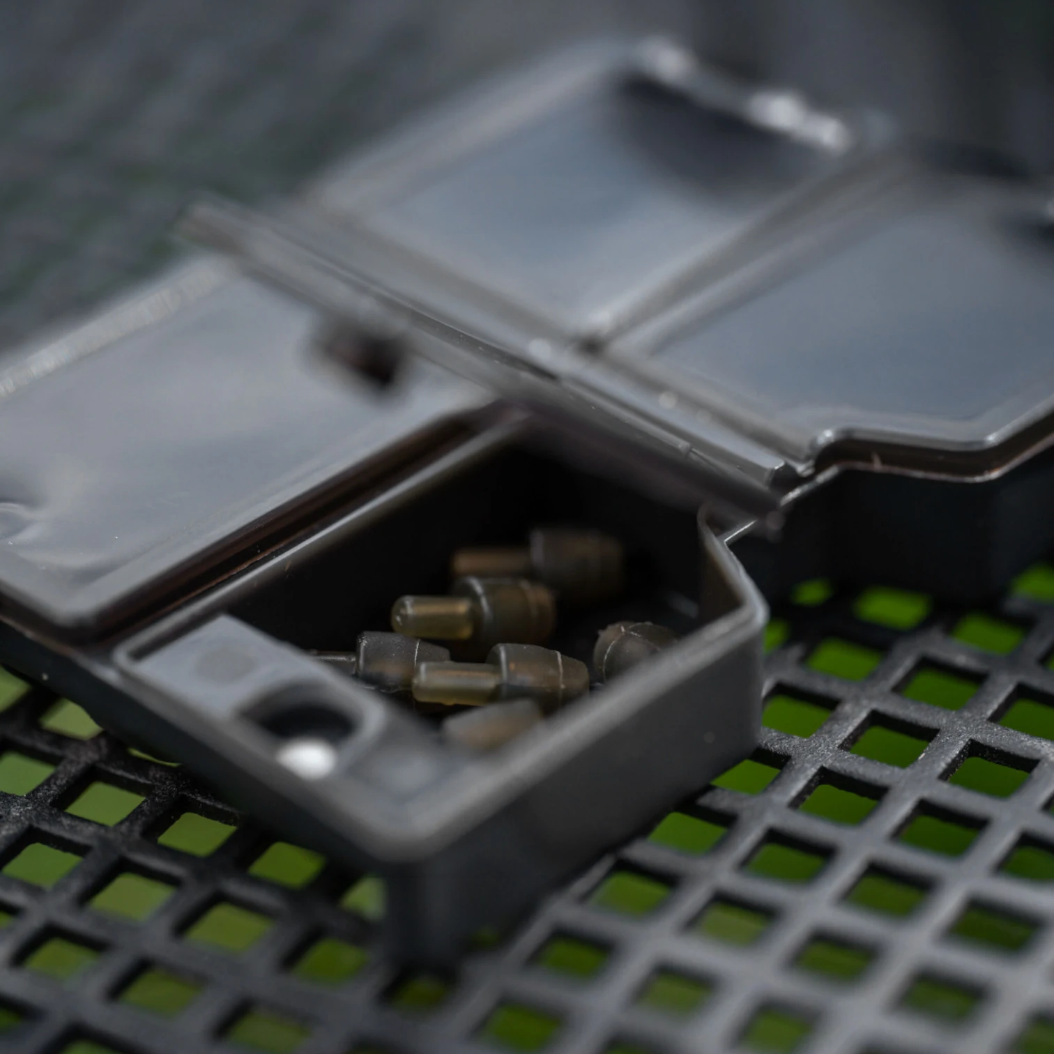 Preston Accessory Boxes - Image 7